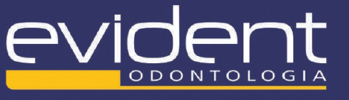 Evident Odontologia
